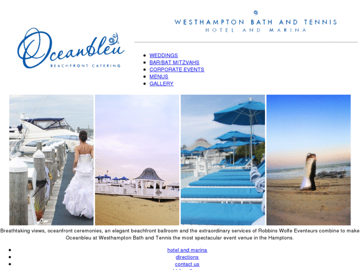 www.oceanbleu-westhampton.com