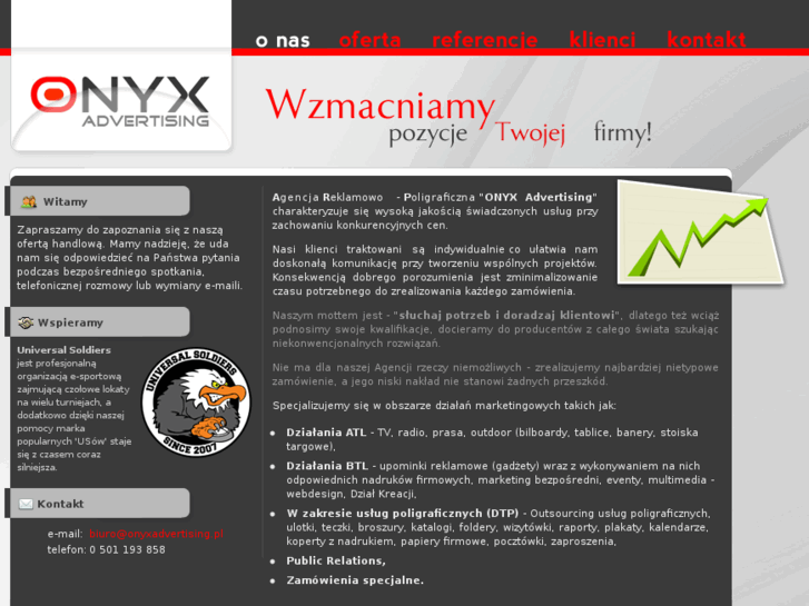 www.onyxadvertising.pl