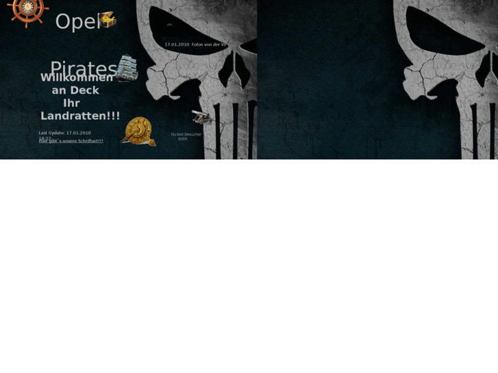 www.opel-pirates.com