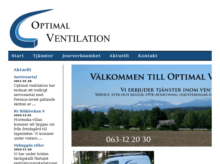 www.optimalventilation.com