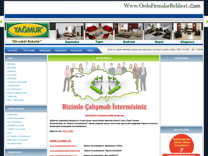 www.ordufirmalarrehberi.com