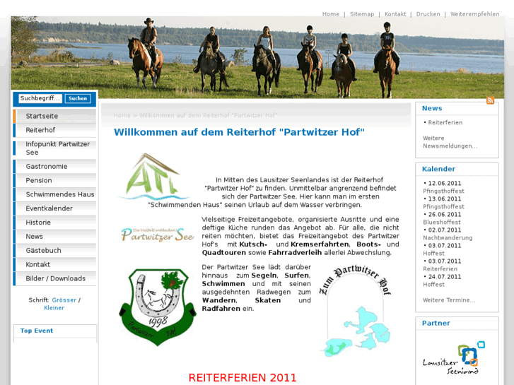 www.partwitzer-hof.de