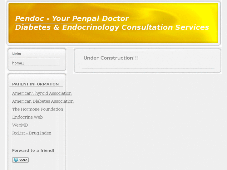 www.pendoc.org