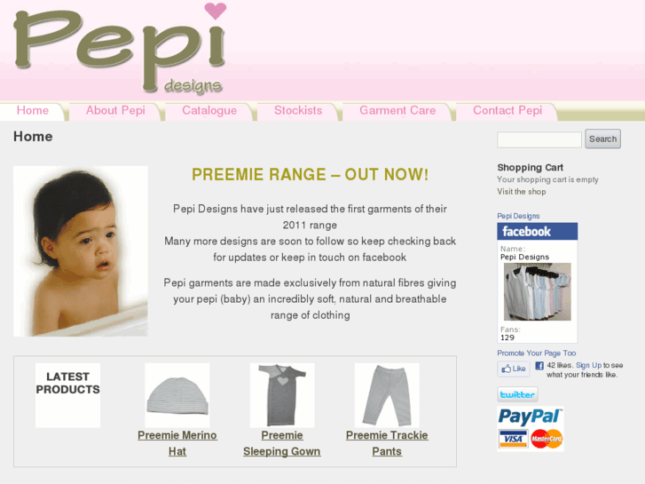 www.pepidesigns.com