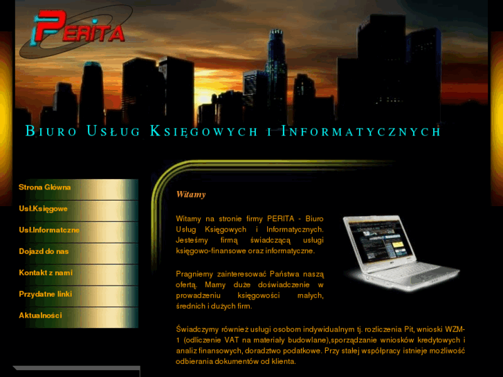 www.perita.pl