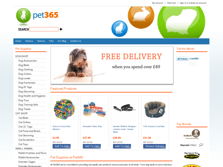 www.pet365.co.uk