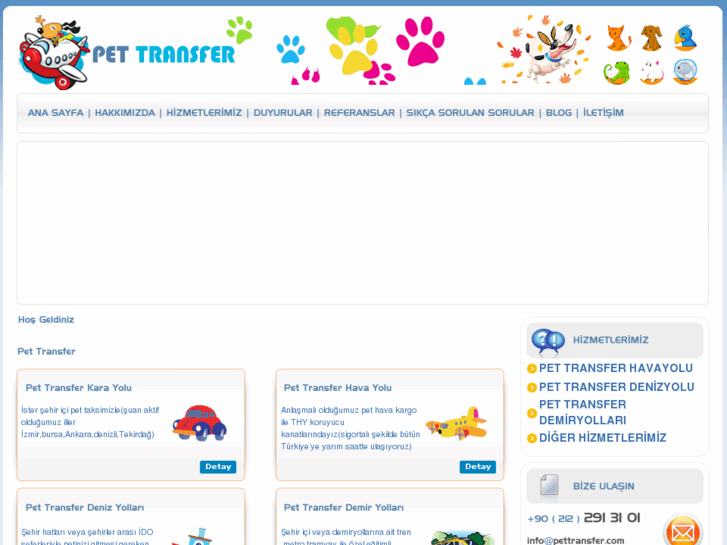 www.pettransfer.com