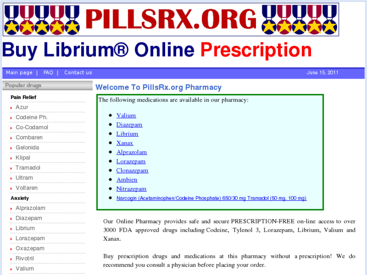 www.pillsrx.org