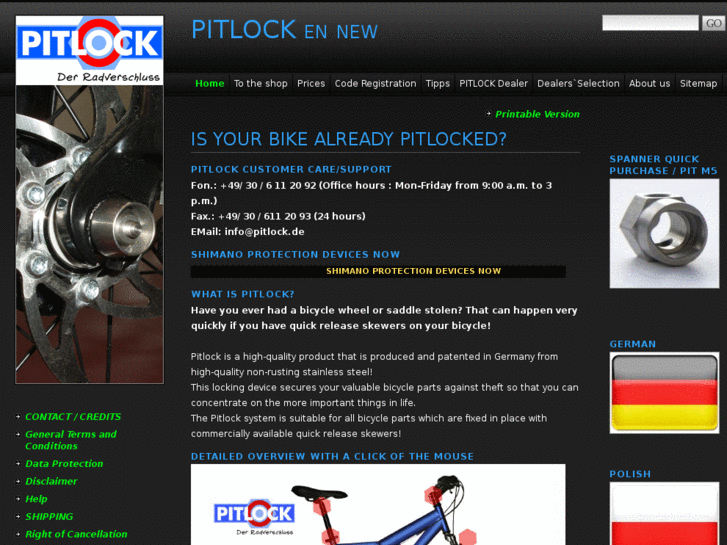 www.pitlock.com