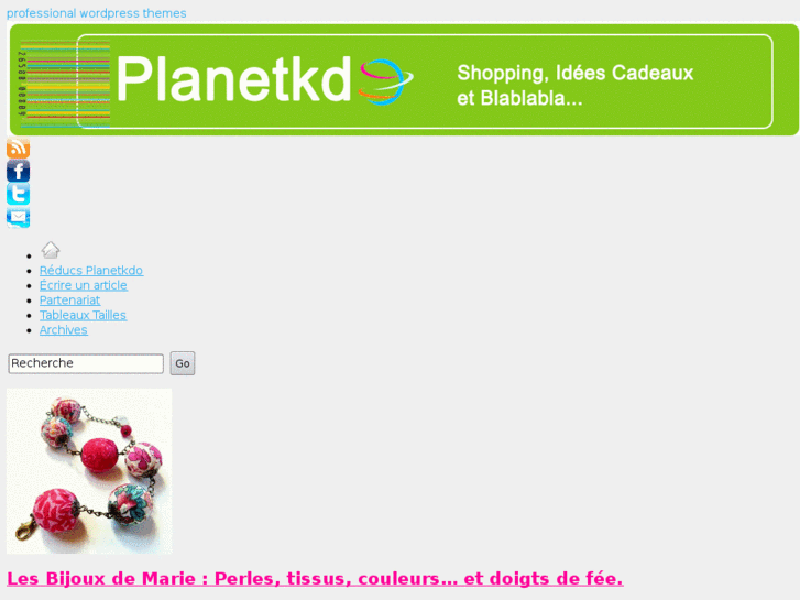 www.planetkdo.com