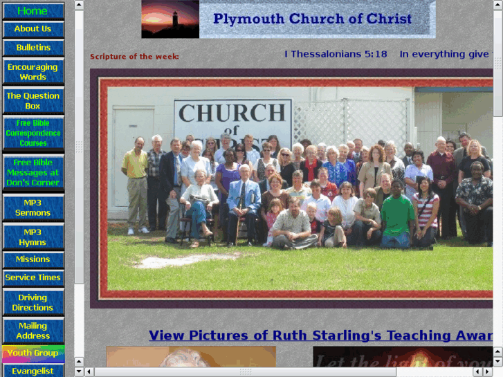 www.plymouth-church.com