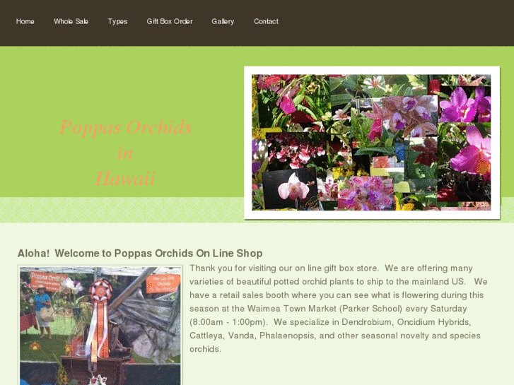 www.poppasorchids.com