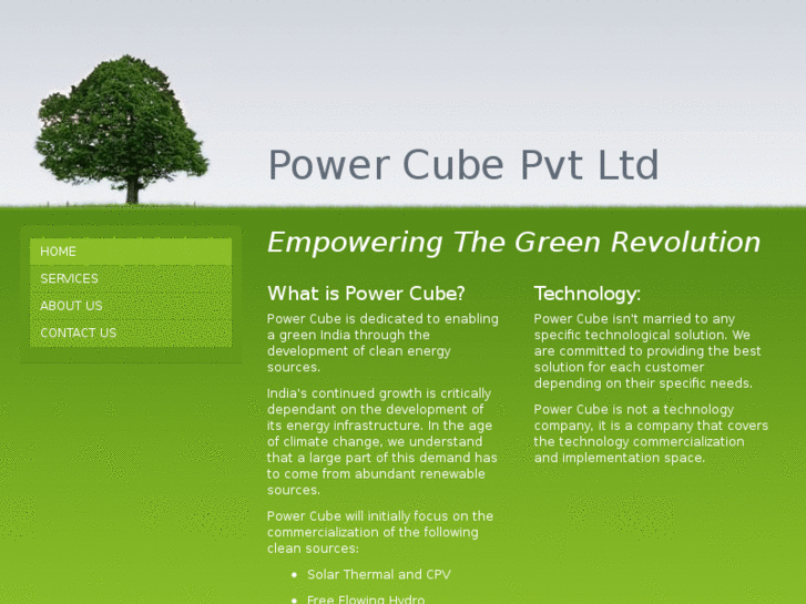 www.powercubeearth.com