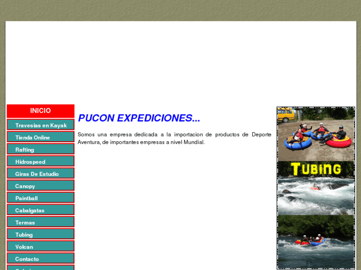 www.puconexpediciones.com