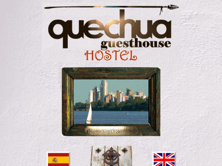 www.quechuagh.com