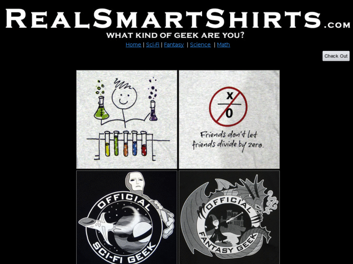 www.realsmartshirts.com