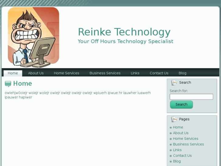 www.reinketechnology.com