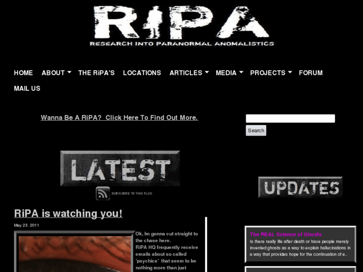 www.ripaonline.com