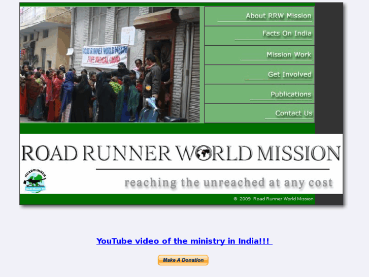 www.roadrunnerworldmission.com