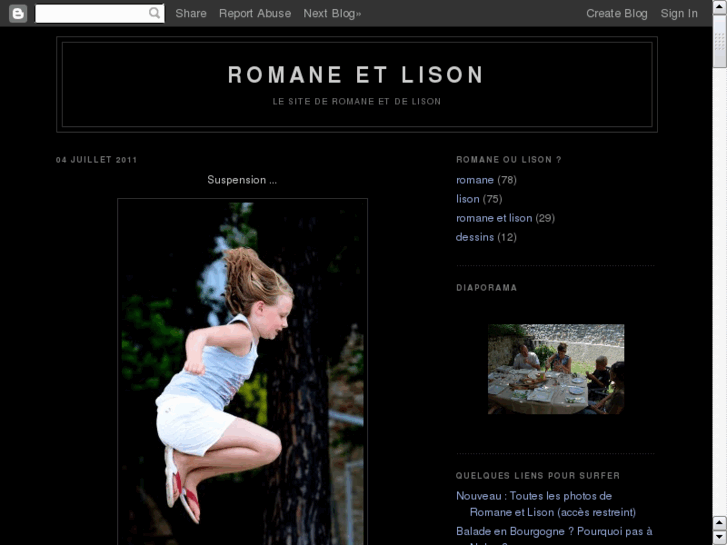 www.romane-et-lison.com