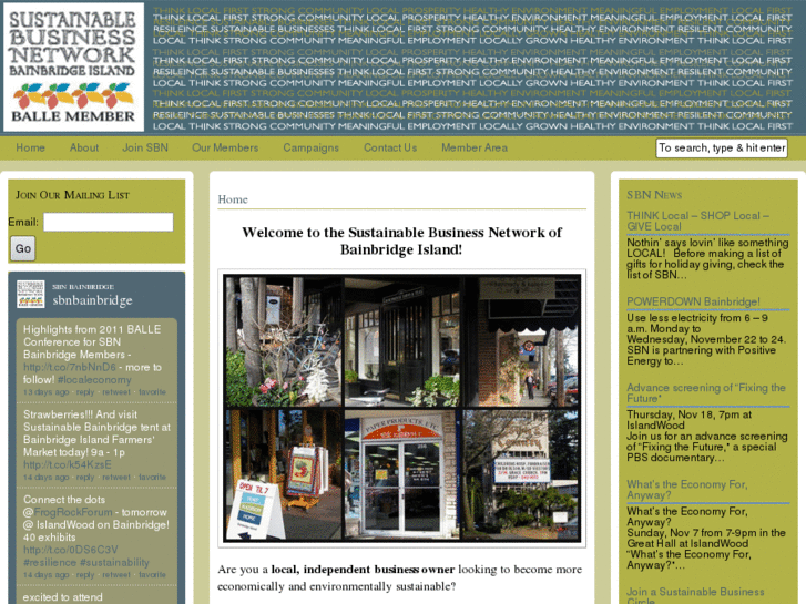 www.sbnbainbridge.net