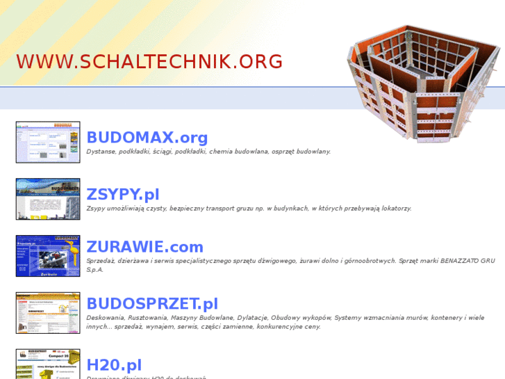 www.schaltechnik.org