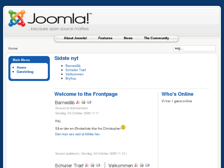 www.schioeler.com