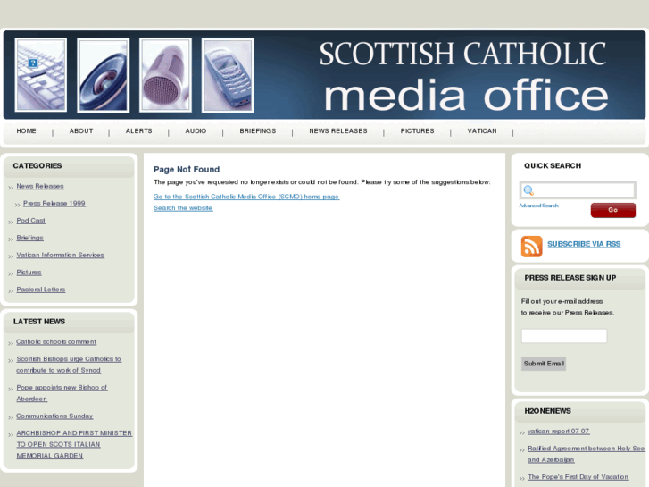 www.scottishbishopsconference.org