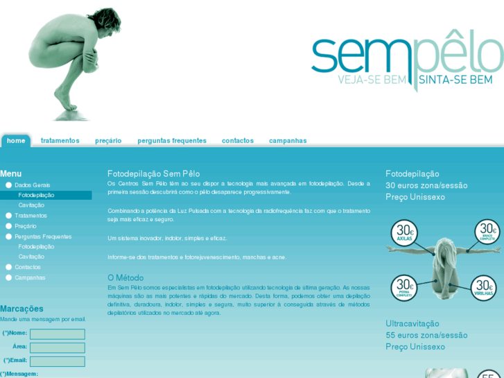 www.sempelo.net