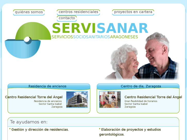 www.servisanar.com