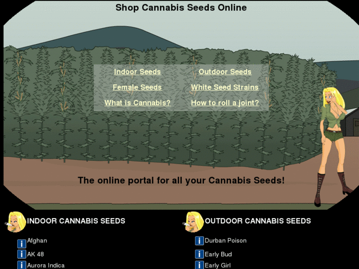 www.shopcannabis.com