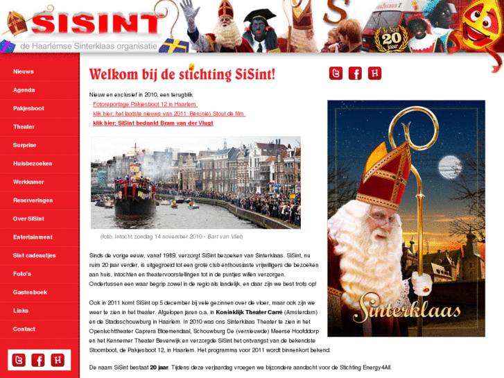 www.sisint.nl