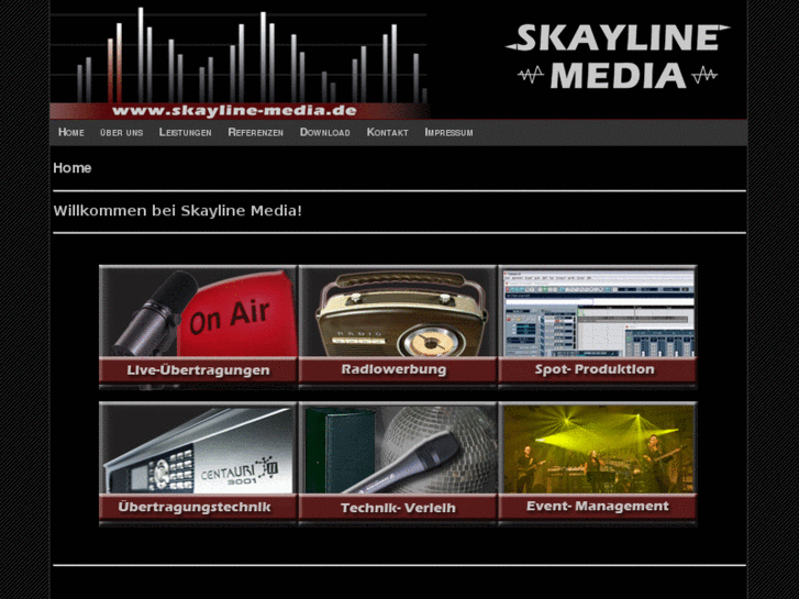 www.skayline-media.de