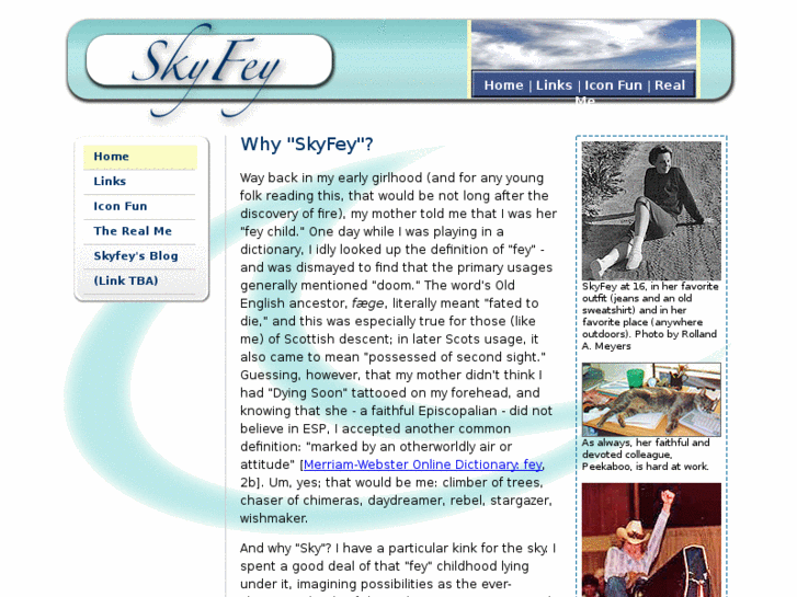 www.skyfey.com