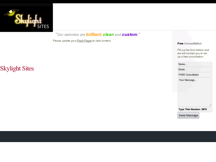 www.skylightsites.com