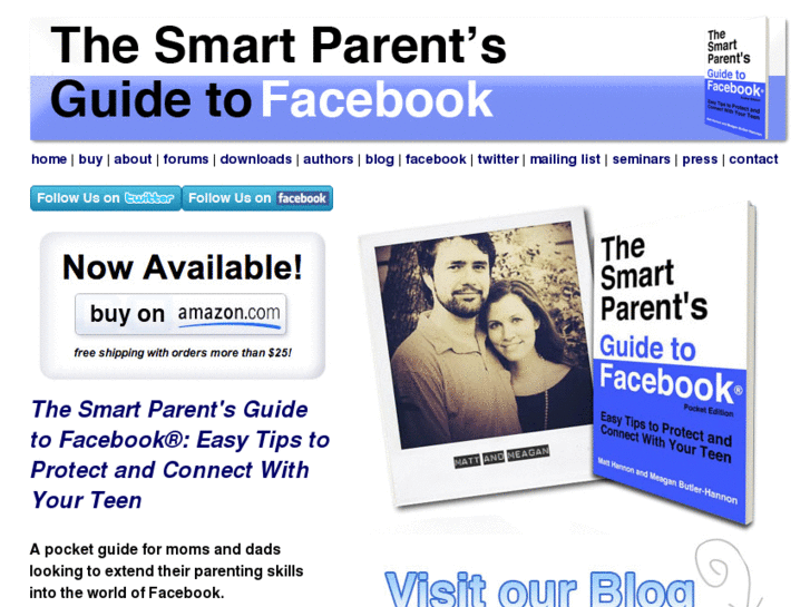 www.smartparentbook.com