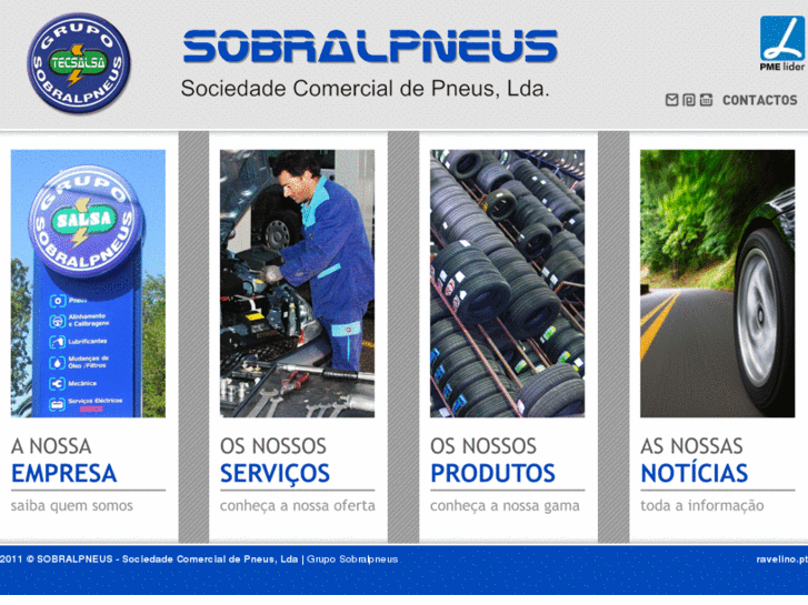 www.sobralpneus.com