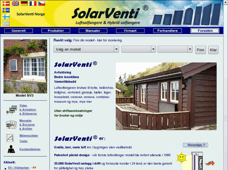 www.solarventi.no