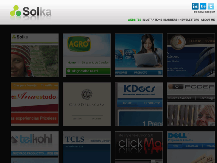 www.solka.com.ar