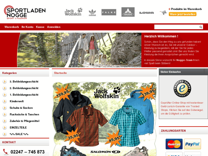 www.sportladen-nogge.com