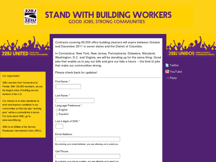 www.standwithbuildingworkers.net