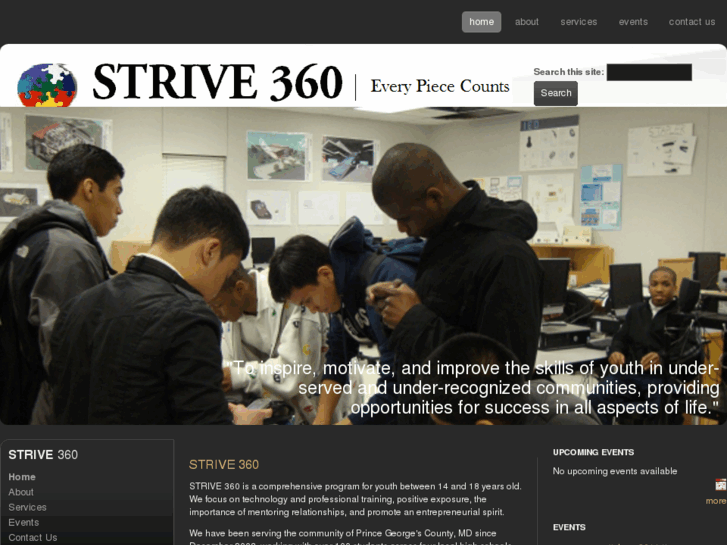 www.strive360.org