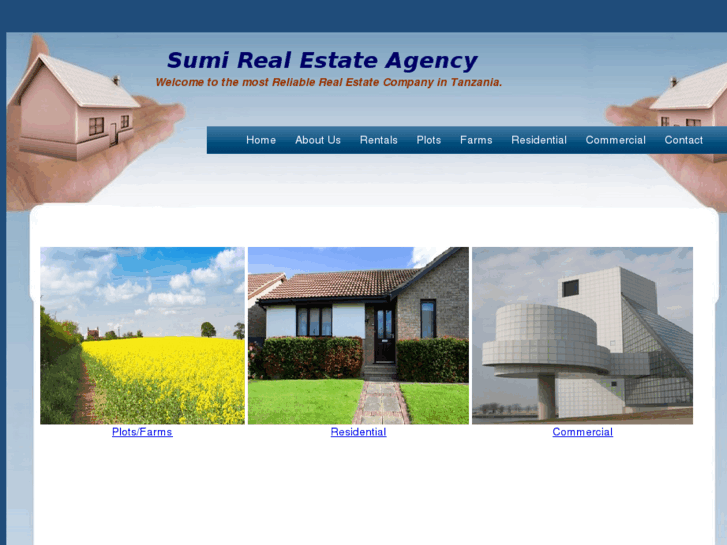 www.sumirealestate.com