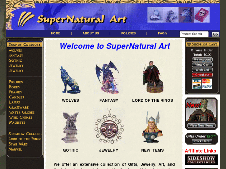 www.supernaturalart.com