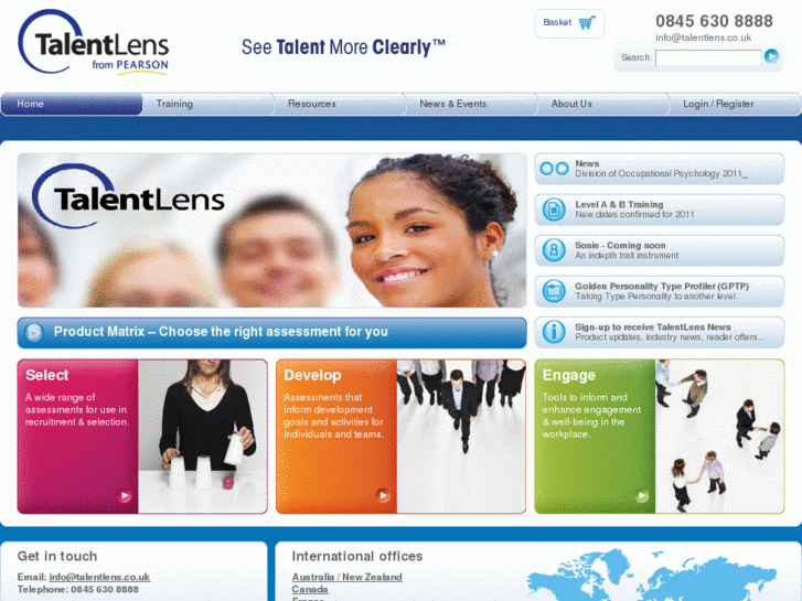 www.talentlens.co.uk