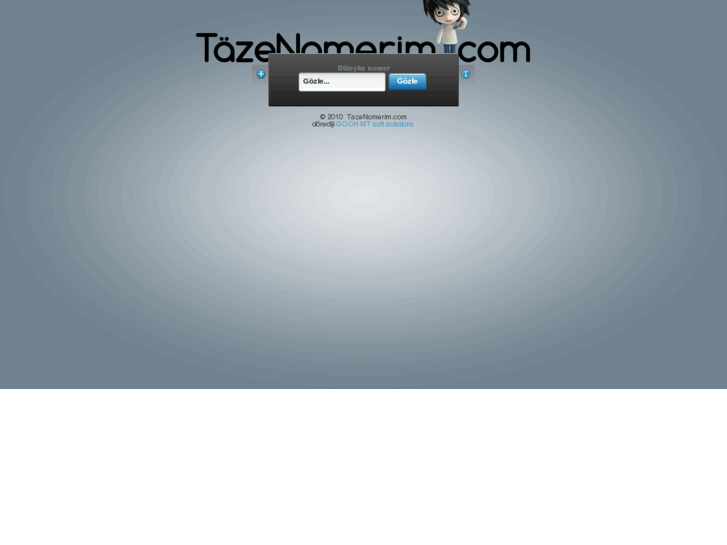 www.tazenomerim.com