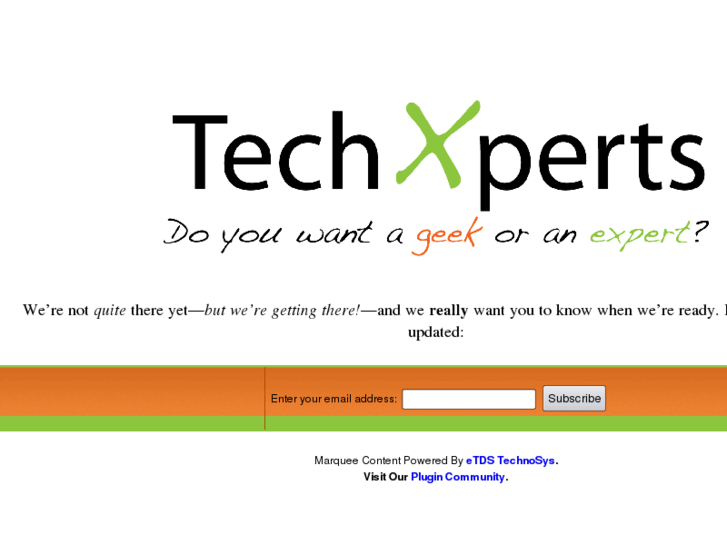 www.techxpertsnc.com