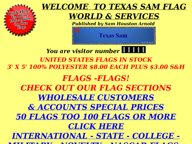 www.texassam.com