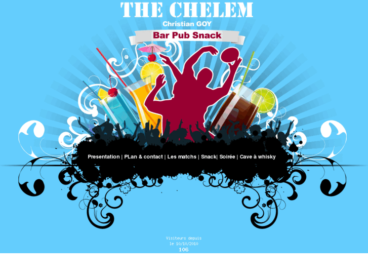 www.the-chelem.com