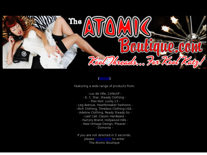 www.theatomicboutique.net